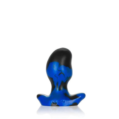 OXBALLS ERGO Buttplug - Ergonomic Perfection with Kidney-Bean Shape Design