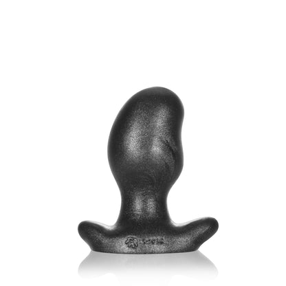 OXBALLS ERGO Buttplug - Ergonomic Perfection with Kidney-Bean Shape Design