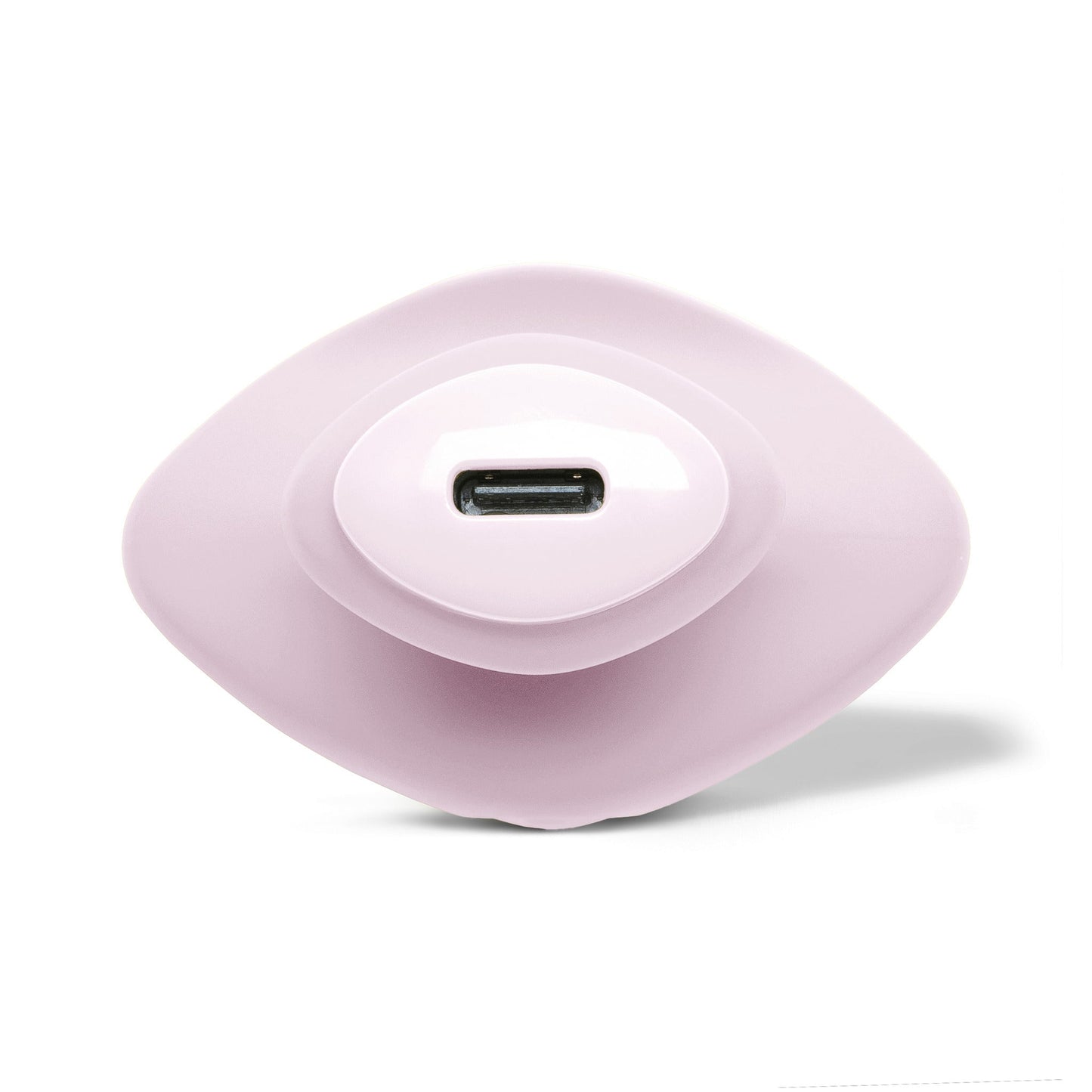 Dame Fin 2.0 - Finger Vibrator