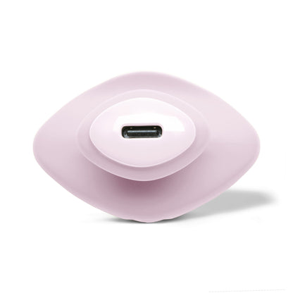 Dame Fin 2.0 - Finger Vibrator