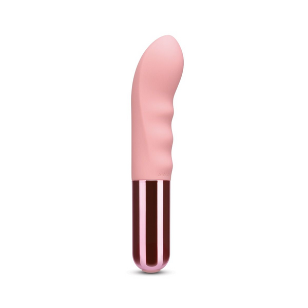 LE WAND MINI VIBE G-THRILL