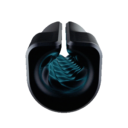 Arcwave Zing - Vibrating Masturbator