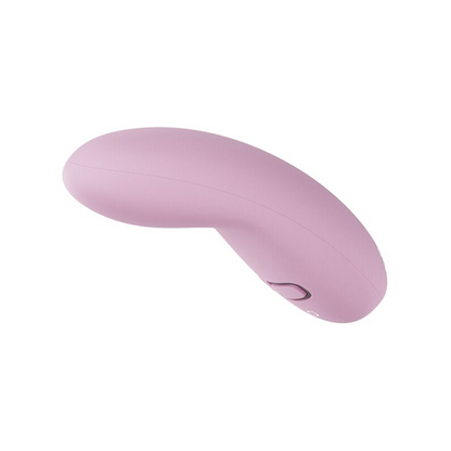 LELO NEA Originals - Soft Pink