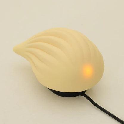 iroha+ KUSHI - Clitoral Vibrator USB Rechargeable