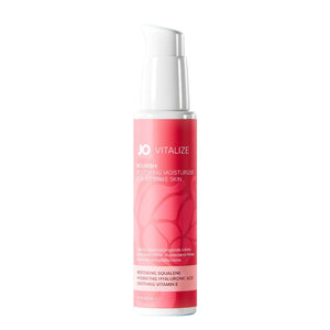 System JO Vitalize - Intimate Wellness Duo Nourish & Balance