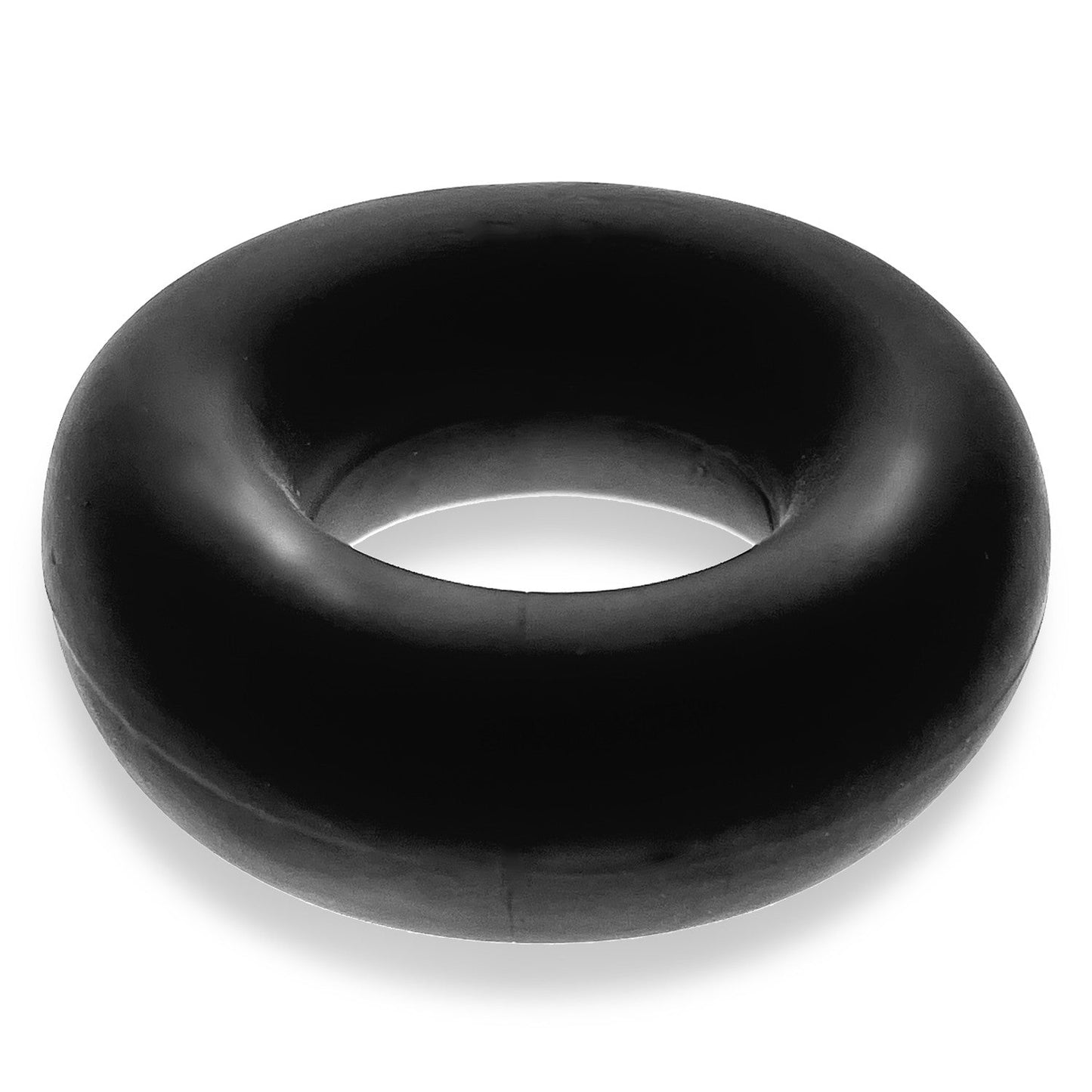 OXBALLS FAT WILLY 3-Pack Jumbo Cockrings