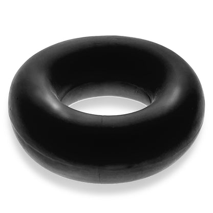 OXBALLS FAT WILLY 3-Pack Jumbo Cockrings