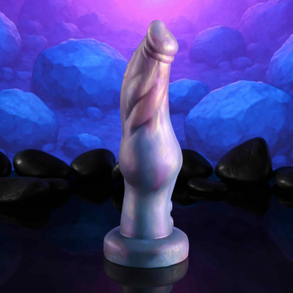 Gender-X Imaginary Friend