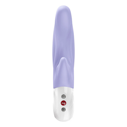 Lady Bi - Light Purple