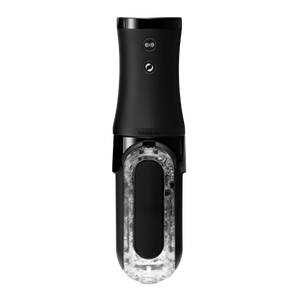 Tenga FLIP ZERO EVR - Electronic Vibrotation Rolling + Vibrating Technology