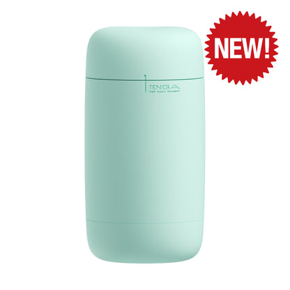 TENGA PUFFY - Ultimate Luxurious Softness Masturbator