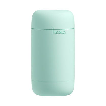 TENGA PUFFY - Ultimate Luxurious Softness Masturbator