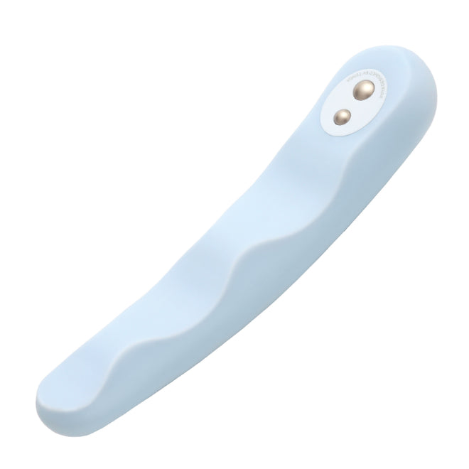 iroha MINAMO - Vibrador interno 