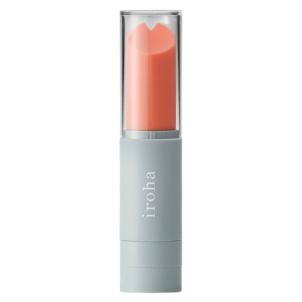 iroha STICK - Vibrator