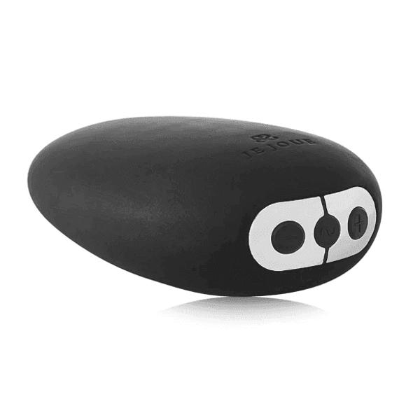 Je Joue - Je Joue Mimi Clitoral Vibrator - PlayLoveToys
