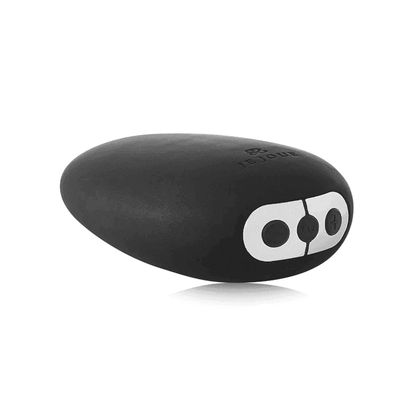Je Joue - Je Joue Mimi Clitoral Vibrator - PlayLoveToys