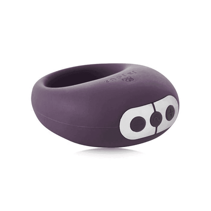 Je Joue Mio Cock Ring