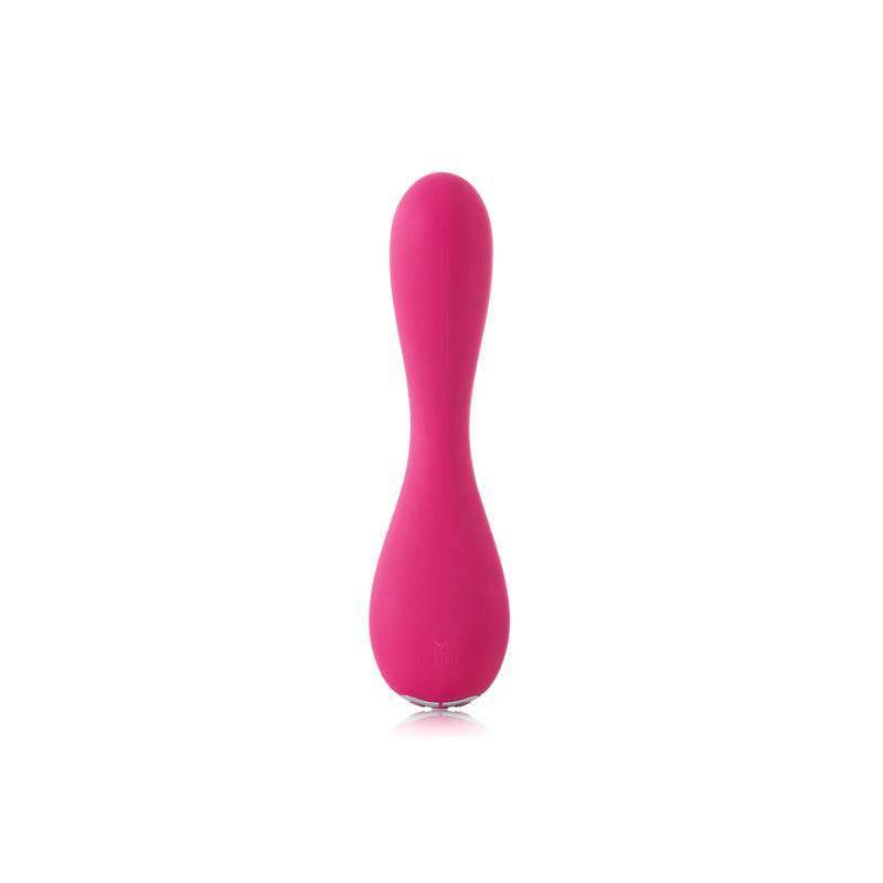 Je Joue - Je Joue Uma G - Spot Vibrator - PlayLoveToys