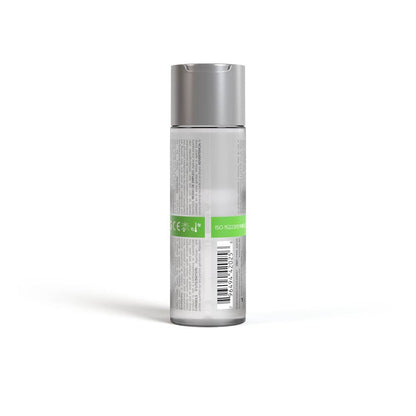 JO Lubricants - JO Waterbased Aloe - PlayLoveToys