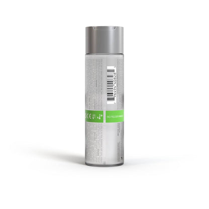 JO Lubricants - JO Waterbased Aloe - PlayLoveToys