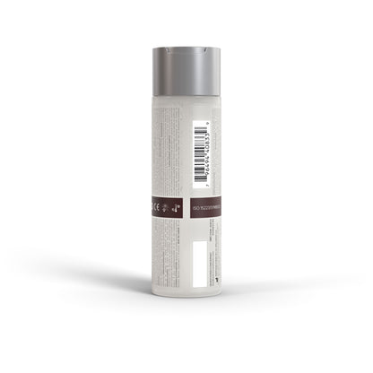 Lubricante híbrido de agua y silicona System JO Coconut 