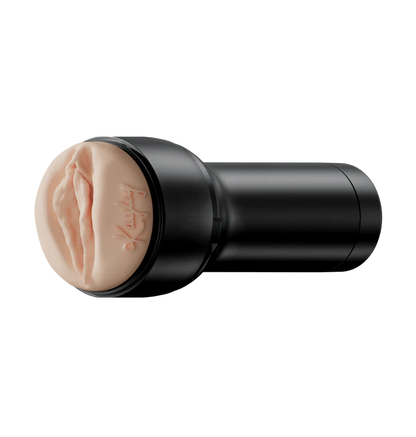 FeelKayley Gunner Stroker - CPB