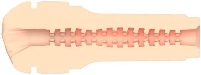 Kiiroo - Feel Britney Stroker + Keon Combo Set - PlayLoveToys