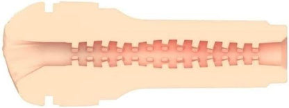 Kiiroo - Feel Britney Stroker + Keon Combo Set - PlayLoveToys