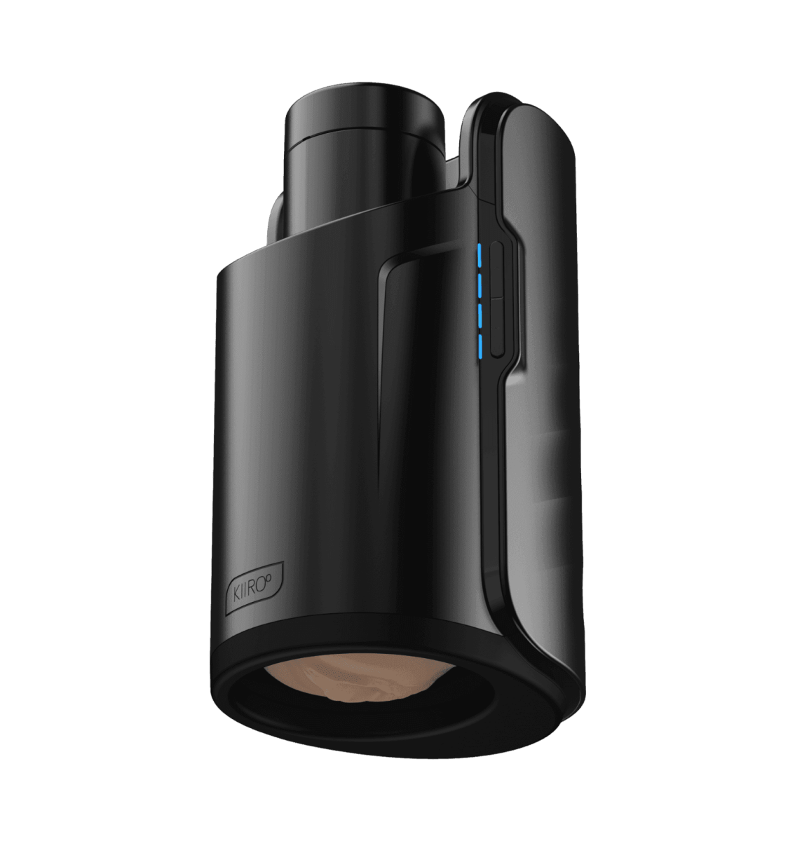 Kiiroo Keon Starter Kit - Complete Interactive Bundle