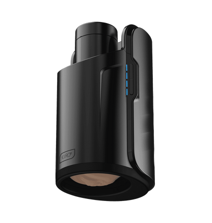 Kiiroo Keon Starter Kit - Complete Interactive Bundle