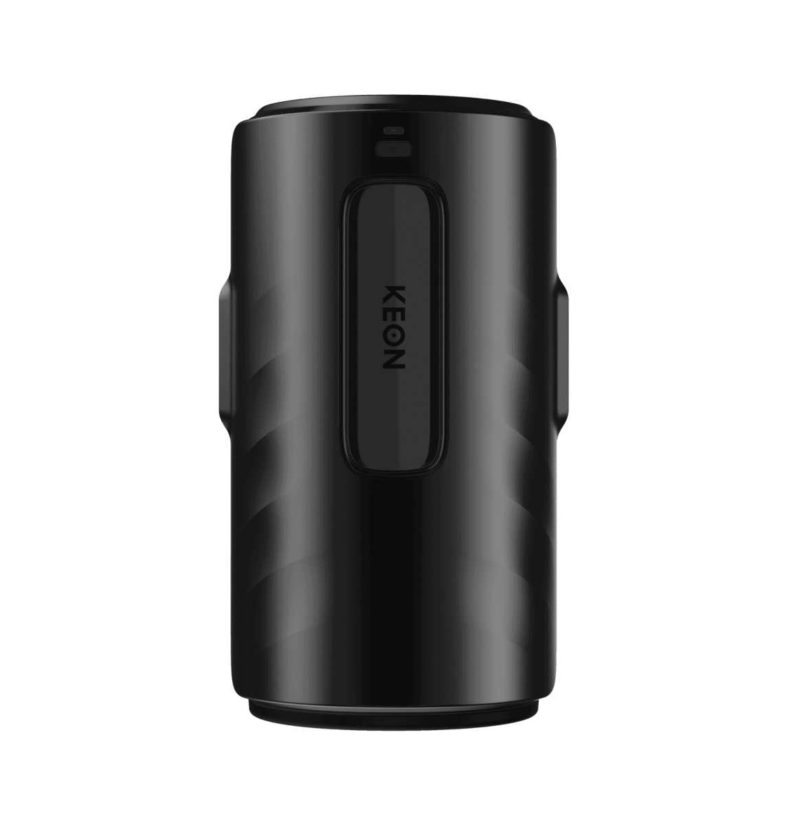 Kiiroo - Keon & Feel Stroker Combo Set Pale - PlayLoveToys