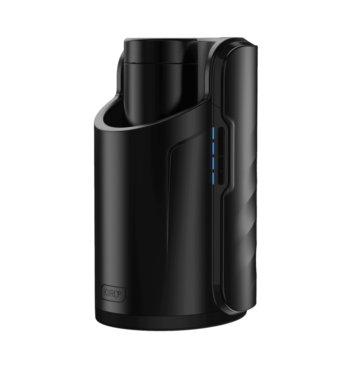 Kiiroo Keon Starter Kit - Complete Interactive Bundle