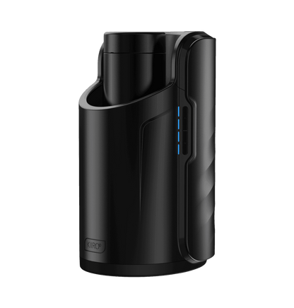 Kiiroo Keon Starter Kit - Complete Interactive Bundle