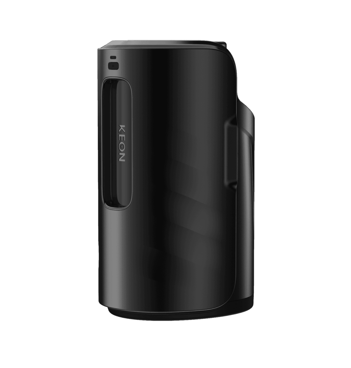 Kiiroo - Keon & Feel Stroker Combo Set Pale - PlayLoveToys