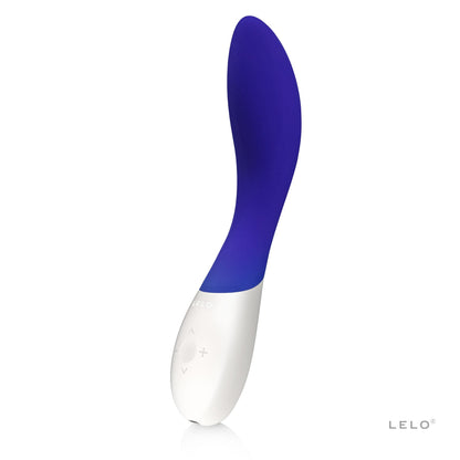 Lelo MONA Wave™