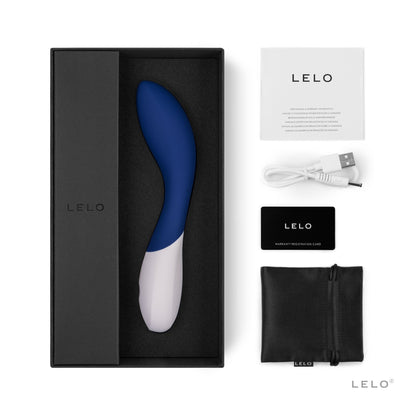 Lelo MONA Wave™