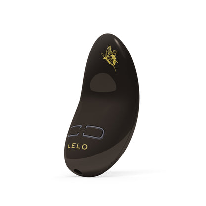 Lelo NEA™ 3 - Petite Clitoral Massager
