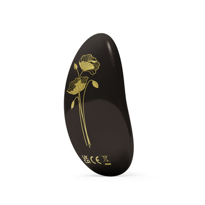 Lelo NEA™ 3 - Petite Clitoral Massager