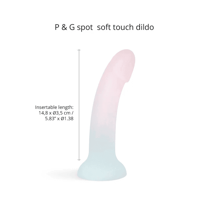 LOVE TO LOVE - DILDOLLS - GALACTICA - PlayLoveToys