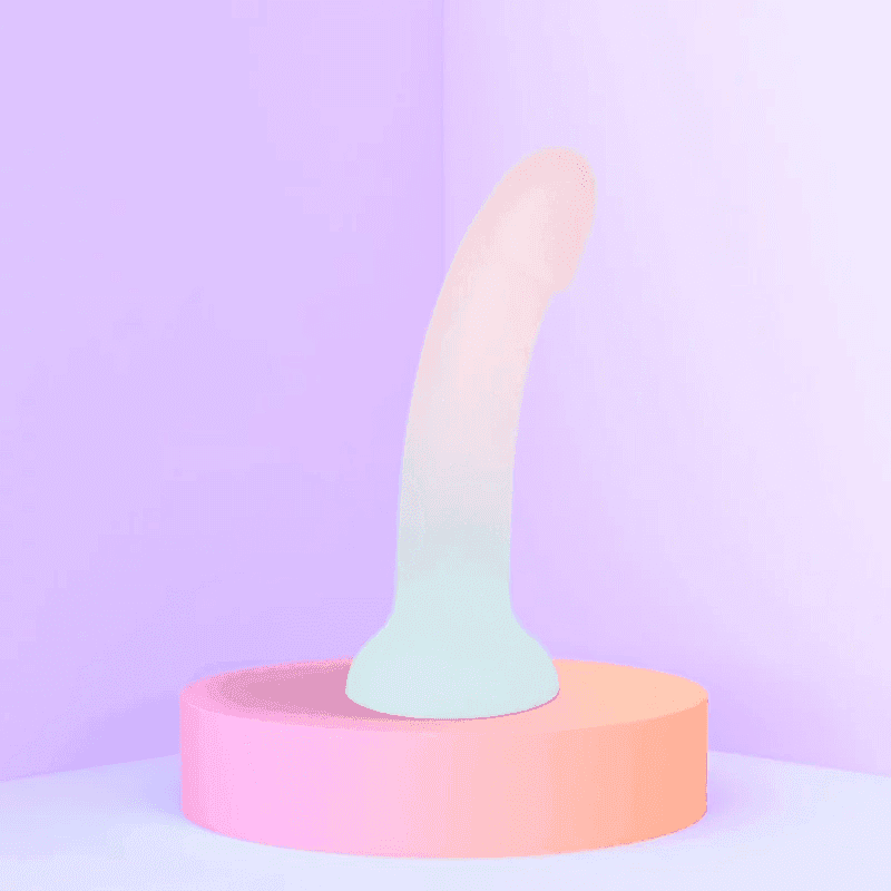 LOVE TO LOVE - DILDOLLS - GALACTICA - PlayLoveToys