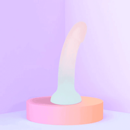 LOVE TO LOVE - DILDOLLS - GALACTICA - PlayLoveToys