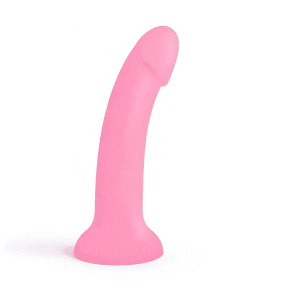 LOVE TO LOVE - DILDOLLS - GLITZY - PlayLoveToys