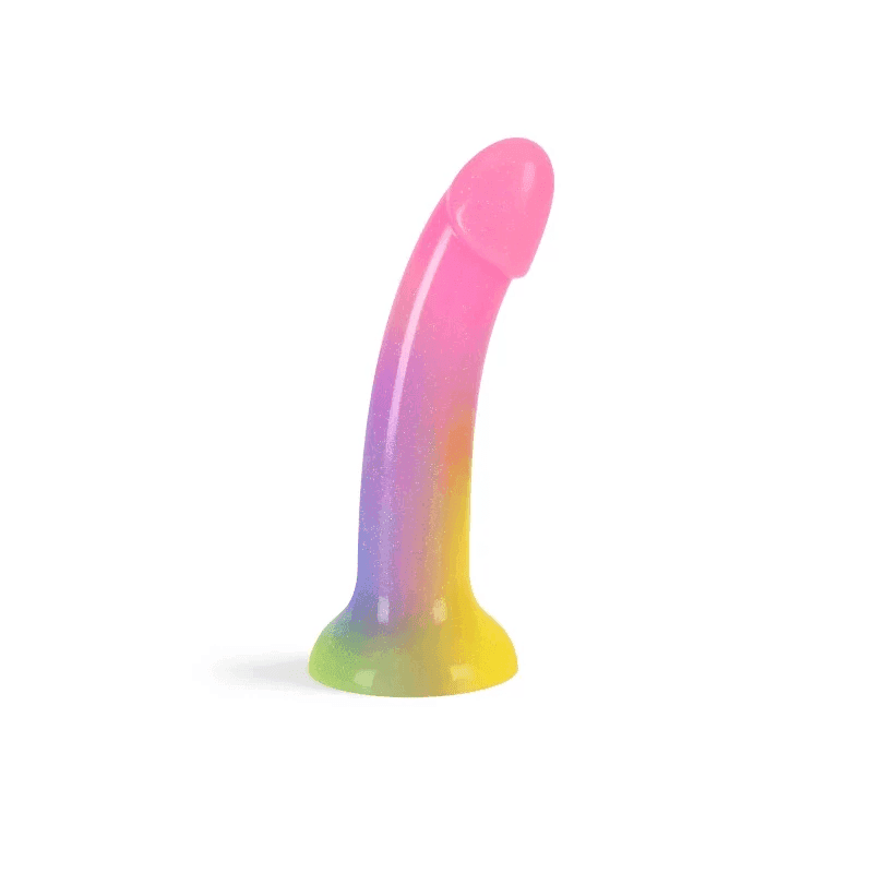LOVE TO LOVE - DILDOLLS - STARGAZER - PlayLoveToys