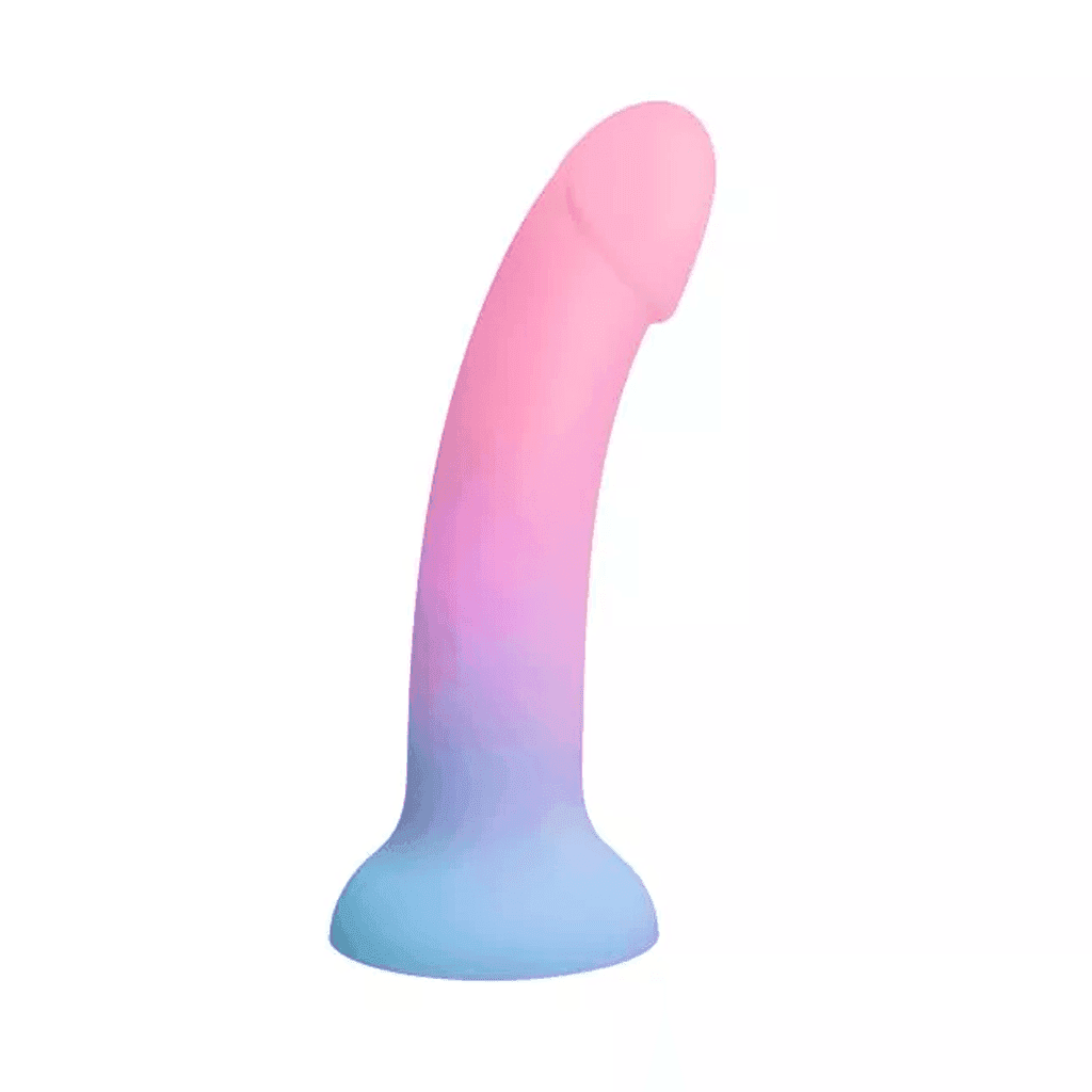 LOVE TO LOVE - DILDOLLS - UTOPIA - PlayLoveToys
