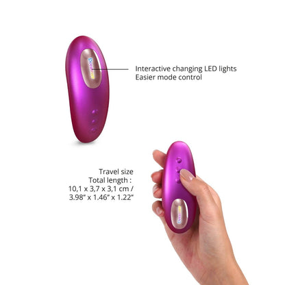 LOVE TO LOVE - DREAMER - PlayLoveToys