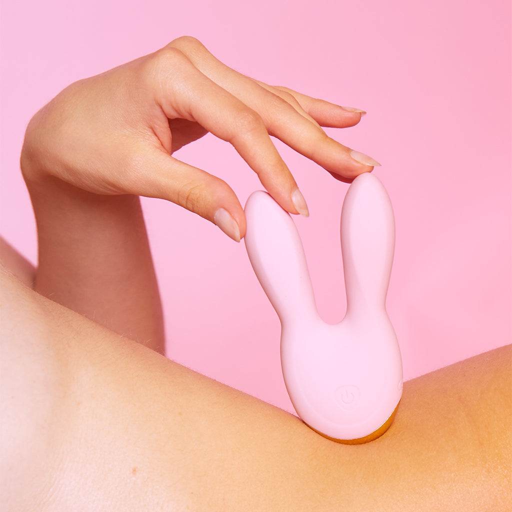 LOVE TO LOVE - HEAR ME - Vibrators - PlayLoveToys