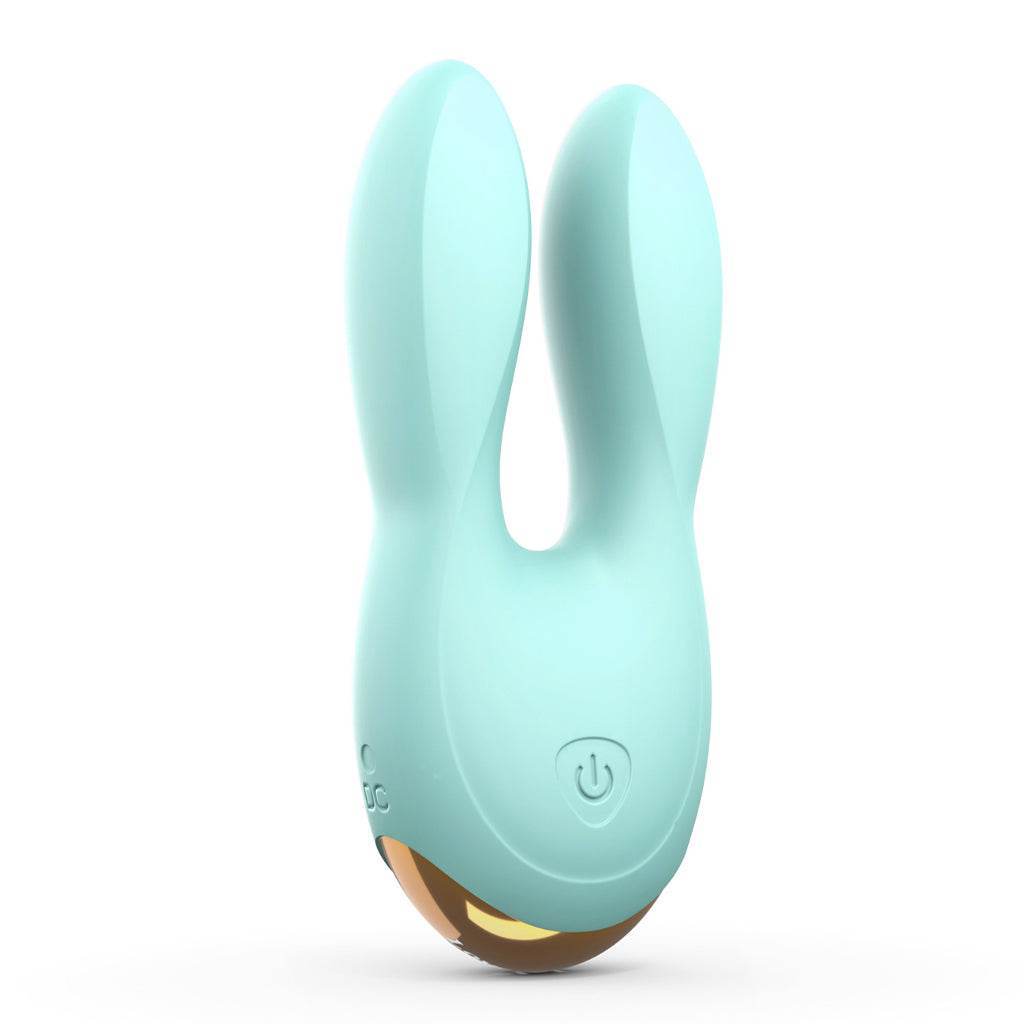 LOVE TO LOVE - HEAR ME - Vibrators - PlayLoveToys