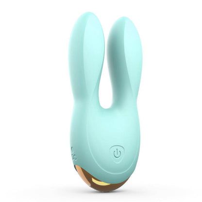 LOVE TO LOVE - HEAR ME - Vibrators - PlayLoveToys