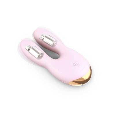 LOVE TO LOVE - HEAR ME - Vibrators - PlayLoveToys