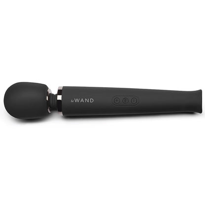 Le Wand Rechargeable Vibrating Massager - Award-Winning Wand
